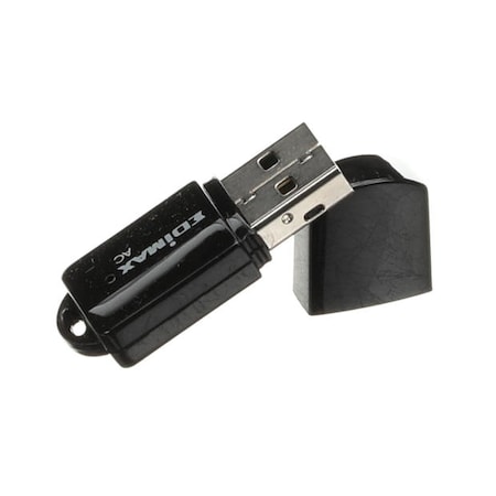 Garland Usb Wifi Dongle 4602870